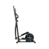 Magnetiline crosstrainer Rebel Active RBA-1011