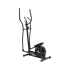 Magnetiline crosstrainer Rebel Active RBA-1011