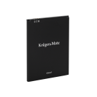 Originaalaku nutitelefonile, Kruger&Matz FLOW 5+
