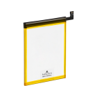 Originaalaku, 3200 mAh, Kruger&Matz Flow7