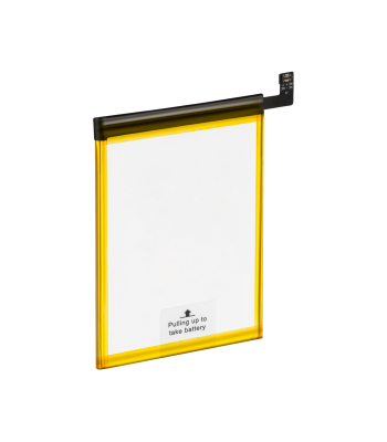 Originaalaku, 3200 mAh, Kruger&Matz Flow7