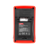 Digitaalne ostsilloskoop Uni-T UTD1025CL, 25 MHz