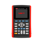 Digitaalne ostsilloskoop Uni-T UTD1025CL, 25 MHz