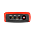 Digitaalne ostsilloskoop Uni-T UTD1025CL, 25 MHz