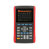 Ostsilloskoop Uni-T UTD1050CL, 50 MHz