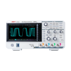 Ostsilloskoop Uni-T UPO1054
