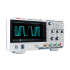 Ostsilloskoop Uni-T UPO1054
