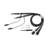 Ostsilloskoop Uni-T UPO1054