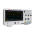 Ostsilloskoop Uni-T UPO1102