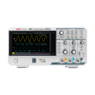 Ostsilloskoop Uni-T UPO1102
