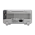 Ostsilloskoop Uni-T UPO1102