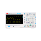 Ostsilloskoop Uni-T UPO2102