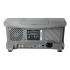 Ostsilloskoop Uni-T UPO3352E