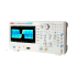 Ostsilloskoop Uni-T UPO3352E