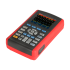 Digitaalne ostsilloskoop Uni-T UTD1025DL