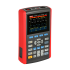 Digitaalne ostsilloskoop Uni-T UTD1025DL