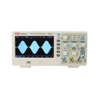 Ostsilloskoop Uni-T UTD2052CL+