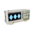 Ostsilloskoop Uni-T UTD2052CL+