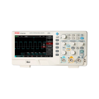 Digitaalne ostsilloskoop Uni-T UTD2072CL
