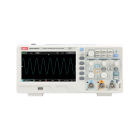 Digitaalne ostsilloskoop Uni-T UTD2102CEX+