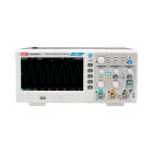 Digitaalne ostsilloskoop Uni-T UTD2102CL+
