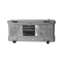 Ostsilloskoop Uni-T UTD2202CEX+