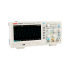 Ostsilloskoop Uni-T UTD2202CEX+