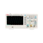 Ostsilloskoop Uni-T UTD2202CEX+
