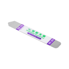 GSM LCD-korpuste avaja, 120 × 20 mm