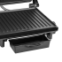 Väike elektrigrill Teesa TSA3232