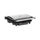 Väike elektrigrill Teesa TSA3232