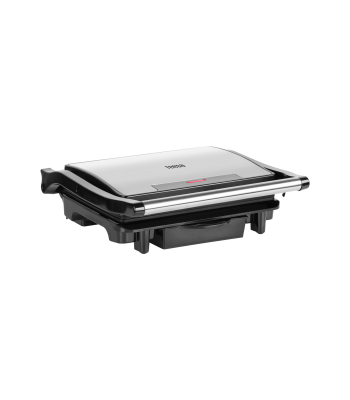 Väike elektrigrill Teesa TSA3232