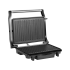 Väike elektrigrill Teesa TSA3232