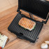 Väike elektrigrill Teesa TSA3232