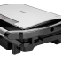 Väike elektrigrill Teesa TSA3232