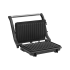 Panini-grill TEESA, röster, võileivagrill, 3 grillimisasendit, TSA3234, 1000 W