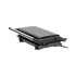 Panini-grill TEESA, röster, võileivagrill, 3 grillimisasendit, TSA3234, 1000 W