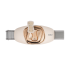 Kõhumassaaživöö Rebel ACTIVE RBA-6008