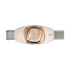 Kõhumassaaživöö Rebel ACTIVE RBA-6008