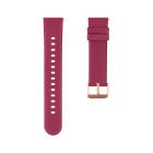 Nutikella rihm, roosa, Kieslect L11 Pro