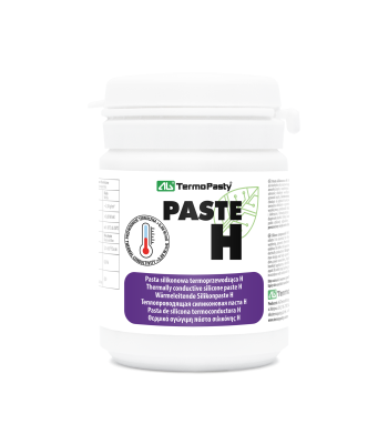 Silikoontermopasta H AG AGT-057 100g