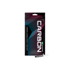 Süsiniktermopasta Carbon 1g