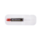 Termopasta Extreme AG 1g AGT-162