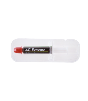 Termopasta Extreme AG 1g AGT-162