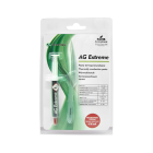Termopasta Extreme AG AGT-108 3g
