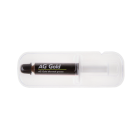 AG Gold termopasta AGT-163 1g