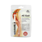 Termopasta Gold AG AGT-106 3g