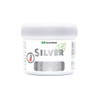 Silver termopasta AG AGT-118 100g