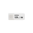 USB-mälupulk Kioxia USB 3.2 Hayabusa 128GB