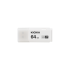 Kioxia Hayabusa USB 3.2 mälupulk 64GB
